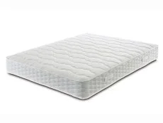 Highgrove Highgrove Edmonton 4ft Small Double Mattress in a Box