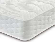 Highgrove Highgrove Ottawa Pocket 1000 4ft Small Double Mattress in a Box