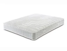 Highgrove Highgrove Ottawa Pocket 1000 4ft6 Double Mattress in a Box