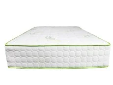 Sareer Sareer Eco Alder 2ft6 Small Single Mattress in a Box