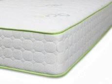 Sareer Sareer Eco Alder 4ft6 Double Mattress in a Box