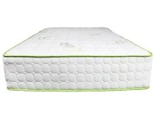 Sareer Sareer Eco Aspen Pocket 3000 3ft Single Mattress in a Box