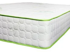 Sareer Sareer Eco Aspen Pocket 3000 3ft Single Mattress in a Box