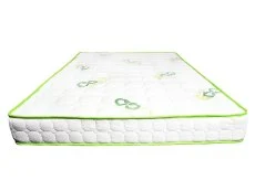 Sareer Sareer Eco Blackthorn Gel 2ft6 Small Single Mattress in a Box