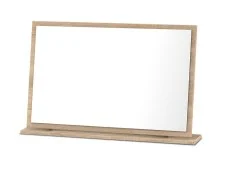 Welcome Welcome Dorset Large Dressing Table Mirror