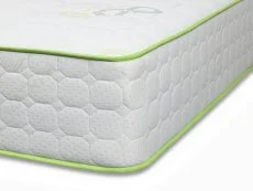 Sareer Sareer Eco Aspen Pocket 3000 3ft Single Mattress in a Box