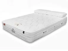 Rest Assured Rest Assured Harris Ortho Pocket 1000 6ft Super King Size Mattress