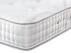 Sleepeezee Sleepeezee In-Motion Natural Pocket 1000 Electric Adjustable 5ft King Size Bed (2 x 2ft6)