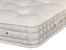 Alexander & Cole Alexander & Cole Tranquillity Pocket 4600 Shallow 3ft Single Mattress