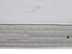 ASC ASC Laurus Pocket 1000 2ft6 Small Single Mattress