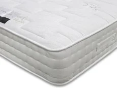 ASC ASC Laurus Pocket 1000 3ft Single Mattress