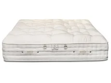 Alexander & Cole Alexander & Cole Tranquillity Pocket 13000 2ft6 Small Single Mattress