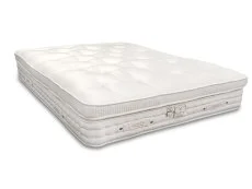 Alexander & Cole Alexander & Cole Tranquillity Pocket 9000 Pillowtop 2ft6 Small Single Mattress