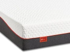 Silentnight Silentnight Just Sleep Calm Mirapocket 1000 3ft Single Mattress in a Box