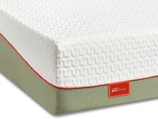 Silentnight Silentnight Just Sleep Dream Mirapocket 1000 3ft Single Mattress in a Box