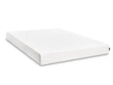 Silentnight Silentnight Just Sleep Relax Memory 4ft6 Double Mattress in a Box