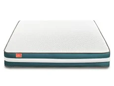 Silentnight Silentnight Just Sleep Bliss Gel Mirapocket 1000 3ft Single Mattress in a Box