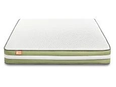 Silentnight Silentnight Just Sleep Breathe Mirapocket 1000 5ft King Size Mattress