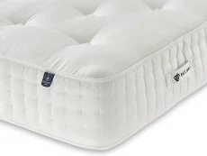 Rest Assured Rest Assured Northington Natural Pocket 2000 3ft Single Mattress