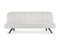 LPD LPD Burlington Ivory Boucle Sofa Bed