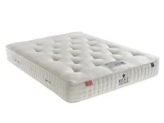 Rest Assured Rest Assured Cardigan Natural Pocket 1400 3ft Single Mattress