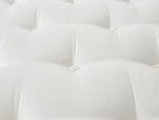 Rest Assured Rest Assured Cardigan Natural Pocket 1400 3ft Single Mattress