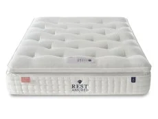 Rest Assured Rest Assured Knowlton Latex Pocket 2000 3ft Single Mattress