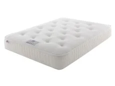 Rest Assured Rest Assured Novaro Pocket 1000 4ft6 Double Mattress