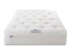 Rest Assured Rest Assured Novaro Pocket 1000 5ft King Size Mattress