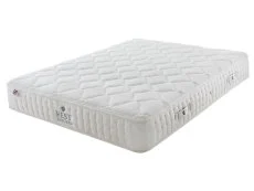 Rest Assured Rest Assured Silk Pocket 800 3ft Single Mattress