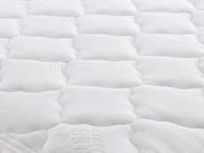 Rest Assured Rest Assured Silk Pocket 800 3ft Single Mattress