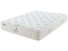 Rest Assured Rest Assured Silk Pocket 1400 3ft Single Mattress