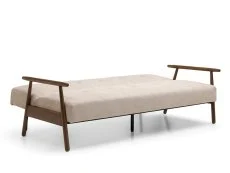 Kyoto Kyoto Berkeley Natural Weave Sofa Bed