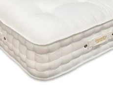 Alexander & Cole Alexander & Cole 3ft x 6ft6 Tranquillity Pocket 4800 Extra Long Single Mattress