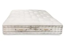 Alexander & Cole Alexander & Cole 3ft x 6ft6 Tranquillity Pocket 4800 Extra Long Single Mattress