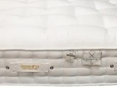 Alexander & Cole Alexander & Cole 3ft x 6ft6 Tranquillity Pocket 4800 Extra Long Single Mattress