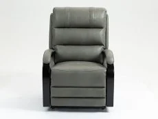 ASC ASC Regal Dual Motor Riser Recliner Chair