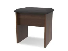 Welcome Welcome Avon Dressing Table Stool (Assembled)