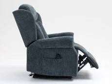 ASC ASC Ludlow Dual Motor Riser Recliner Chair