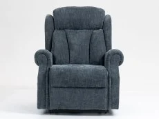 ASC ASC Ludlow Dual Motor Riser Recliner Chair