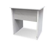 Welcome Welcome Devon Dressing Table Stool (Assembled)