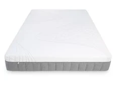 Breasley Breasley Uno Sunrise Flourish Memory Pocket 1000 4ft6 Double Mattress in a Box