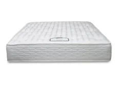 Highgrove Clearance - Highgrove Solar Orthopocket 1500 2ft6 Small Single Mattress