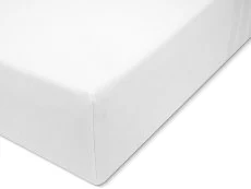 Breasley Breasley Uno Sunrise Fresh Pocket 1000 3ft Single Mattress in a Box