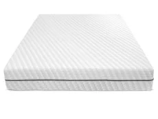 Breasley Breasley Uno Sunrise Invigorate Pocket 1800 Firm 3ft Single Mattress in a Box