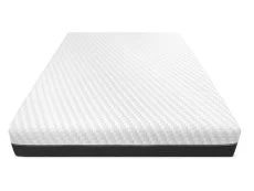 Breasley Breasley Uno Sunrise Invigorate Pocket 2800 3ft Single Mattress in a Box