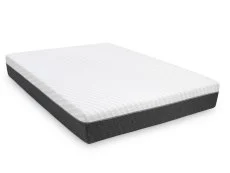 Breasley Breasley Uno Sunrise Invigorate Pocket 3800 3ft Single Mattress in a Box