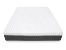 Breasley Breasley Uno Sunrise Invigorate Pocket 3800 3ft Single Mattress in a Box