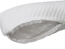 Breasley Breasley Memory Lite Pillow