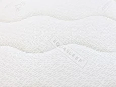 Willow & Eve Willow & Eve Latex Pocket 1000 3ft Adjustable Bed Single Mattress